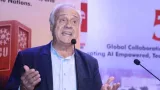 Spain moves to replace its India envoy over financial misconduct