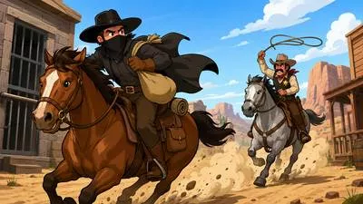 Outlaw - To make something illegal or officially prohibit it.