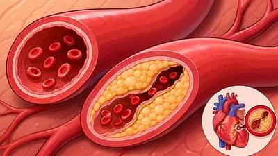 Sclerotic - Abnormally hard or rigid, especially because of sclerosis; also resistant to change. (कठोर या जड़)