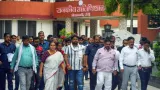 Jharkhand agrees to cancel 3 examinations; all 3 JPSC members resign