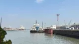 India adds 11 ports to e-Visa network, taking total entry points to 88