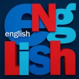 English in India, a language that has earned its place