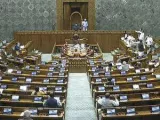 Rajya Sabha clears Tribunals Reforms Bill, 2026 for uniform appointment rules