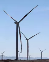 GEC third phase in final stages, up for Cabinet approval