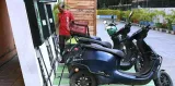 Karnataka has 6,805 charging stations for EVs, second-highest in country: govt. data