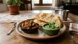 From pickles to papad: The truth about their impact on blood sugar