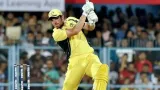 Ex-Australia star, with Ronaldo connection, becomes new T20 captain of Portugal