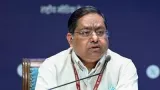 MEA hits back at Chinese criticism over naming of 27 Arunachal sites: ‘Indisputable reality’