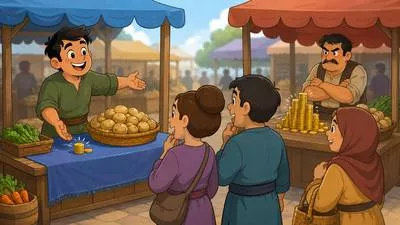 Undercut - Offer goods or services at a lower price than a competitor or weaken the effectiveness or power of something. (कम कीमत लगाकर प्रतिस्पर्धा करना; कमजोर करना)