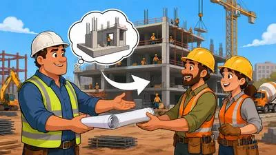 Subcontract - To hire another person or company to perform part of the work under a larger contract.