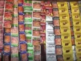 Karnataka bans sale of tobacco, nicotine products for one year