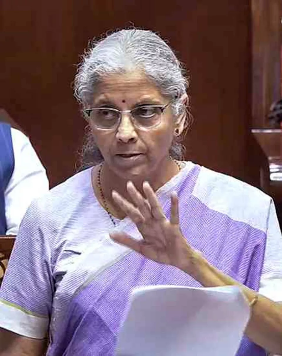 Centre approves1 billion ₹10, ₹20 polymer banknotes