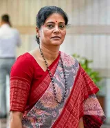 Over 23,000 posts vacant in 28 Central health institutions: Health Ministry to Rajya Sabha