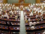 Parliament passes MMDR Amendment Bill 2026 to boost critical mineral exploration