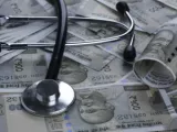 Karnataka: Cabinet clears Sandhya Kiran cashless health scheme for pensioners