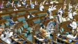 Parliament passes Bill to rename Kerala as Keralam