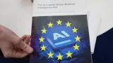 Europe’s AI rules may become India’s opportunity