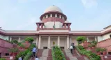 Seven-judge Bench to hear case concerning legislative privileges from October 6