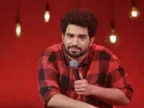 Samay Raina, 4 other comedians get relief as Supreme Court quashes India’s Got Latent cases