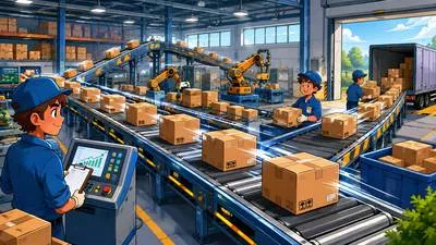 Throughput - The amount of material, data, or work that can pass through a system within a given period. (प्रवाह क्षमता)