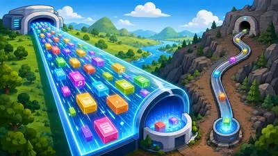 Bandwidth - The capacity or range available for transmitting information, handling tasks, or dealing with situations. (क्षमता / प्रसारण क्षमता)