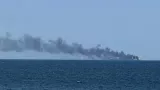 Ukraine offers Black Sea shipping truce; Russia yet to respond: Report