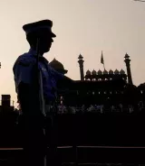 Govt. announces gallantry, service awards for armed forces, CAPF and CBI