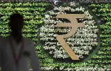 Green bonds find footing as stable ‘greenium’ shows investor appetite