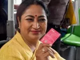 Delhi govt further extends Pink ticket facility for women passengers till August end