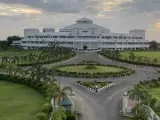 Tripura: Row over decision to withdraw PRTC requirement for govt jobs