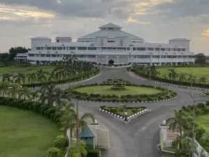 Tripura: Row over decision to withdraw PRTC requirement for govt jobs