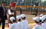 PM takes note of Gen Z anxieties, warns against ‘intellectual Naxals’