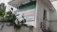 Kerala’s baby cradle scheme hits milestone: 1,000th infant rescued