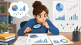 Today’s word - analytical