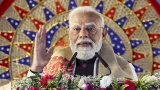 India needs unity, not uniformity; dissent must not be seen as divisive