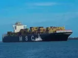 Kerala: Vizhinjam International seaport to begin full-scale export-import operations from August 18