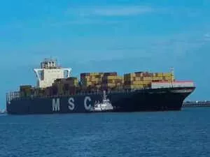 Kerala: Vizhinjam International seaport to begin full-scale export-import operations from August 18