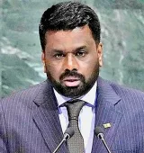 Sri Lanka moves to raise retirement age of judges