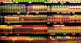 Vitamins or whole foods; high-fat or low-fat; sugar or sweetener. Will we ever get a clear idea about what we should eat?