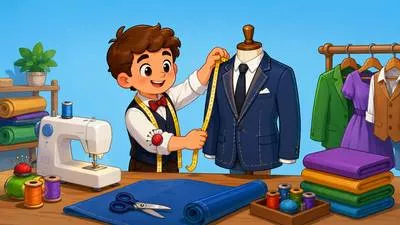 Tailor - To make or modify something to suit a particular purpose, person or need.