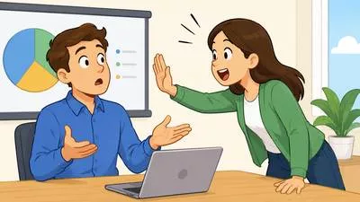 Interrupt - Stop the continuous progress of an activity or temporarily prevent someone from speaking. (बाधा डालना)