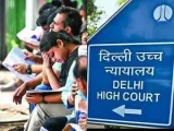 UGC-NET June 2026 exam to be conducted again in September: Centre to Delhi HC
