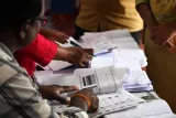 Clean electoral rolls are a must, but must not be weaponised by state