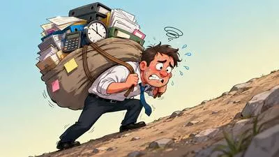 Taxing - Demanding a great deal of effort, energy or concentration.