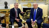 U.S. pauses 50% tariffs on Canadian goods for 3 days