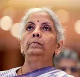 FM to lead ministerial delegation for key meet in Singapore