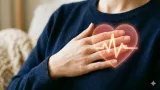 ‘Man, this is a tough one’: Cardiologist shares simple rules for a healthier heart
