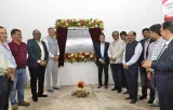 Pilot plants in Odisha set to extract valuable rare earth elements from industrial waste