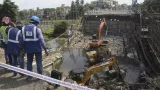 West Bengal should rebuild its crumbling, hazardous infrastructure