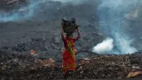 Core sector growth slows to 5.4% in July as fertilizer, oil output falls